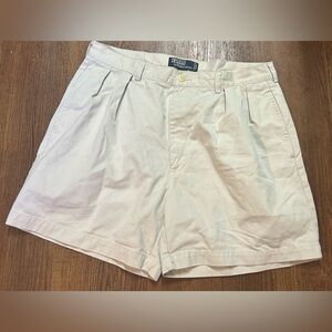 Polo Ralph Lauren Shorts